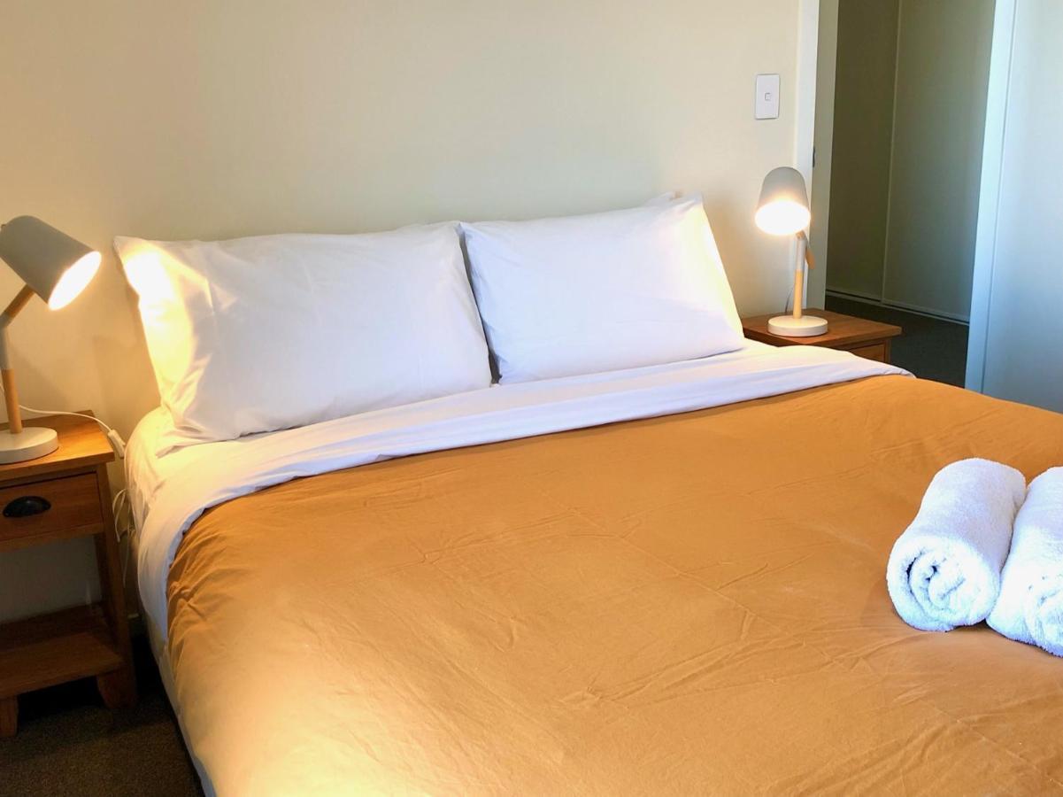Вилла Holiday Comfort Твайзел Экстерьер фото